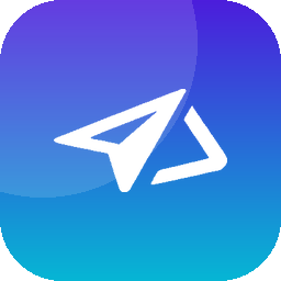Mobile Viewer