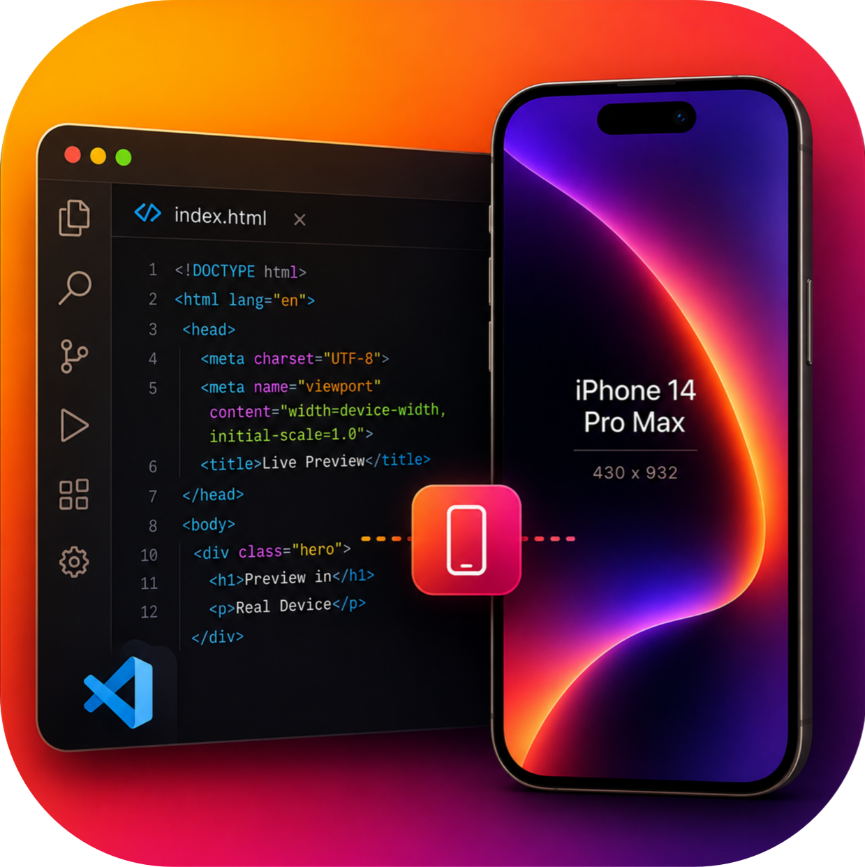Mobile Viewer